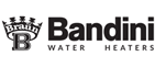 Bandini