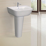  Belbagno CENTO