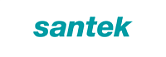 Santek