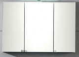   47-SC-100