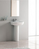  Belbagno CAPRESE