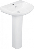  Belbagno FELICE BB0132L
