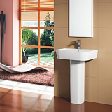  Belbagno ALPINA
