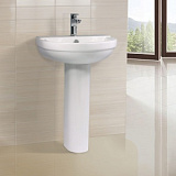  Belbagno ZORRO