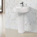  Belbagno PICANTO