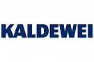 KALDEWEI