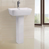  Belbagno ANTAREO