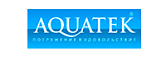 Aquatek