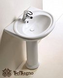  Belbagno GALA