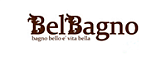 BelBagno