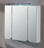   47-SC-080(BIANCO LACCATO LUCIDO)