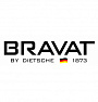 BRAVAT