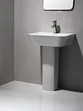  Belbagno MONTI