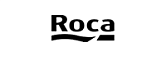 Roca
