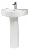  Belbagno FLAY BB0115L