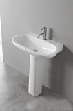  Belbagno BINGO BB548AL (60x45x82)