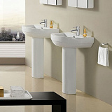  Belbagno DUNE