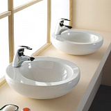  Belbagno ARIA-A