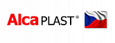 Alca Plast