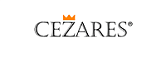 Cezares