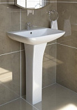  Belbagno VITARO