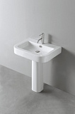  Belbagno GENIUS BB540L