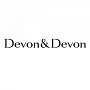 Devon&Devon 