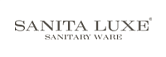 Sanita Luxe