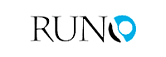 RUNO